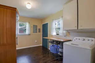 1905 Thomas Pl, Arlington, TX 76010 - Photo 8