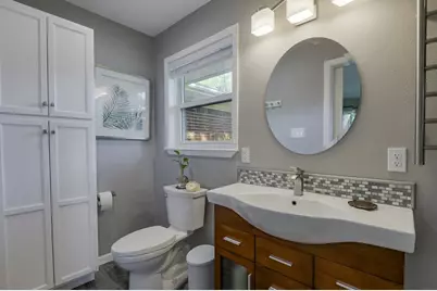 1905 Thomas Place, Arlington, TX 76010 - Photo 18