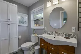 1905 Thomas Pl, Arlington, TX 76010 - Photo 18