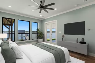 4054 Smothers Rd, Caney City, TX 75148 - Photo 10
