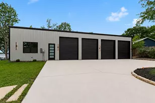 4054 Smothers Rd, Caney City, TX 75148 - Photo 28