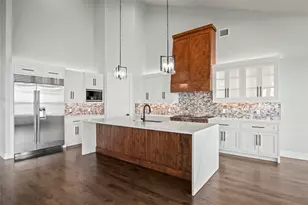 4054 Smothers Rd, Caney City, TX 75148 - Photo 6