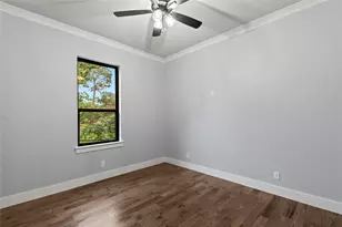 4054 Smothers Rd, Caney City, TX 75148 - Photo 18