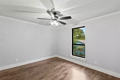4054 Smothers Road, Caney City, TX 75148 - Photo 22