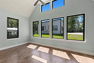 4054 Smothers Rd, Caney City, TX 75148 - Photo 16