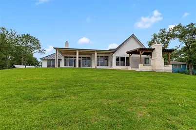 4054 Smothers Road, Caney City, TX 75148 - Photo 38