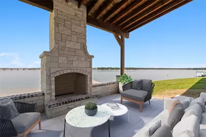 4054 Smothers Road, Caney City, TX 75148 - Photo 34