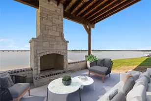 4054 Smothers Rd, Caney City, TX 75148 - Photo 34