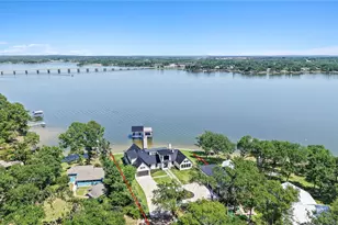 4054 Smothers Rd, Caney City, TX 75148 - Photo 40
