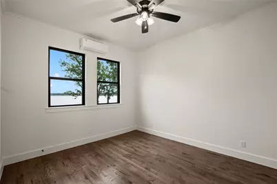4054 Smothers Road, Caney City, TX 75148 - Photo 30