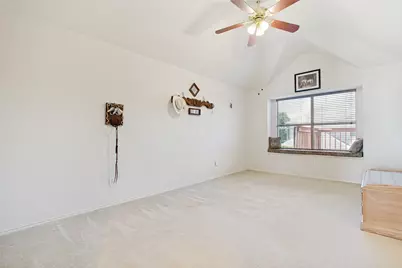 206 Sweetgum Drive, Murphy, TX 75094 - Photo 16