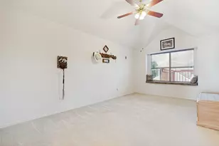206 Sweetgum Dr, Murphy, TX 75094 - Photo 16