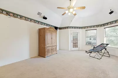 206 Sweetgum Drive, Murphy, TX 75094 - Photo 14