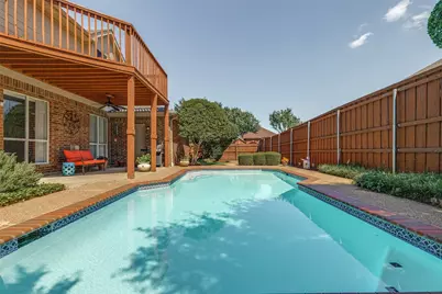 206 Sweetgum Drive, Murphy, TX 75094 - Photo 28