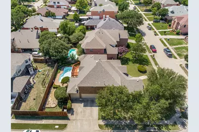 206 Sweetgum Drive, Murphy, TX 75094 - Photo 32