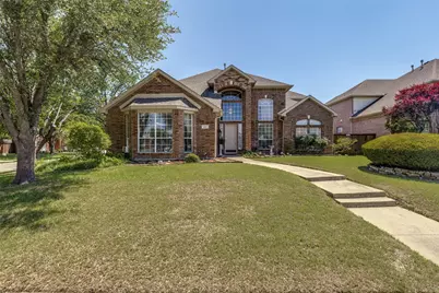 206 Sweetgum Drive, Murphy, TX 75094 - Photo 2
