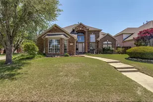 206 Sweetgum Dr, Murphy, TX 75094 - Photo 2