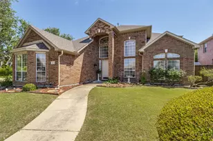 206 Sweetgum Dr, Murphy, TX 75094 - Photo 1