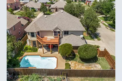 206 Sweetgum Drive, Murphy, TX 75094 - Photo 34