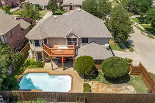 206 Sweetgum Dr, Murphy, TX 75094 - Photo 34