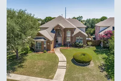 206 Sweetgum Drive, Murphy, TX 75094 - Photo 30