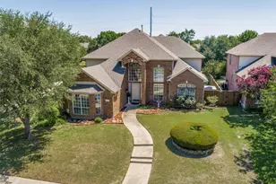 206 Sweetgum Dr, Murphy, TX 75094 - Photo 30