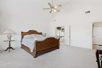 206 Sweetgum Drive, Murphy, TX 75094 - Photo 18