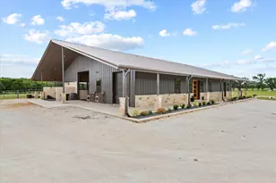 10701 Osburn Rd, Pilot Point, TX 76258 - Photo 2