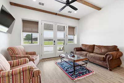 10701 Osburn Road, Pilot Point, TX 76258 - Photo 12