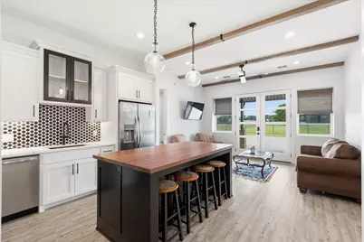 10701 Osburn Road, Pilot Point, TX 76258 - Photo 14