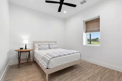 10701 Osburn Road, Pilot Point, TX 76258 - Photo 16