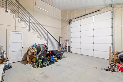 10701 Osburn Road, Pilot Point, TX 76258 - Photo 26