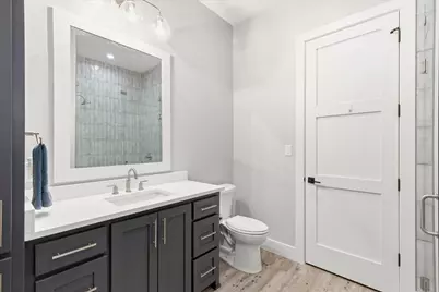 10701 Osburn Road, Pilot Point, TX 76258 - Photo 20