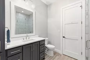 10701 Osburn Rd, Pilot Point, TX 76258 - Photo 20