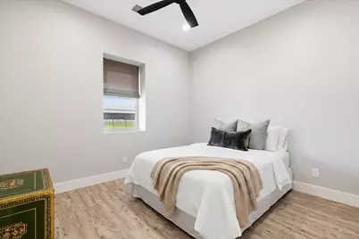 10701 Osburn Road, Pilot Point, TX 76258 - Photo 18