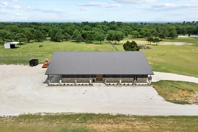 10701 Osburn Road, Pilot Point, TX 76258 - Photo 6