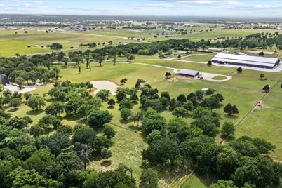 10701 Osburn Road, Pilot Point, TX 76258 - Photo 30