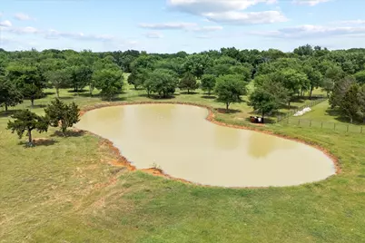 10701 Osburn Road, Pilot Point, TX 76258 - Photo 34