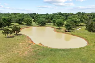 10701 Osburn Rd, Pilot Point, TX 76258 - Photo 34
