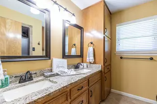 1256 Chariot Cir, Abilene, TX 79602 - Photo 22