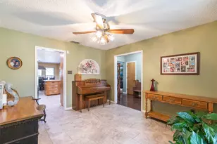 1256 Chariot Cir, Abilene, TX 79602 - Photo 12