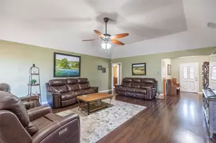 1256 Chariot Cir, Abilene, TX 79602 - Photo 4