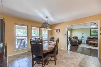 1256 Chariot Circle, Abilene, TX 79602 - Photo 10