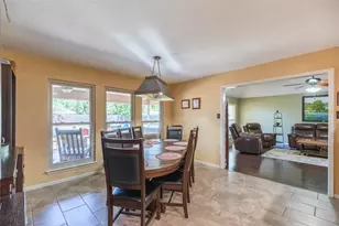 1256 Chariot Cir, Abilene, TX 79602 - Photo 10