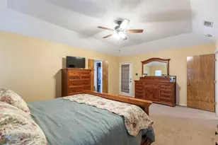 1256 Chariot Cir, Abilene, TX 79602 - Photo 14