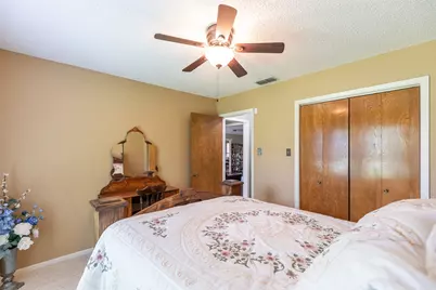 1256 Chariot Circle, Abilene, TX 79602 - Photo 24