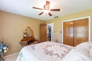 1256 Chariot Cir, Abilene, TX 79602 - Photo 24