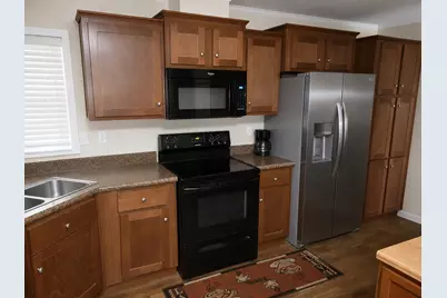 2900 S Interstate Highway 35 E #80, Waxahachie, TX 75165 - Photo 2