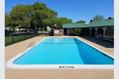 2900 S Interstate Highway 35 E #80, Waxahachie, TX 75165 - Photo 10