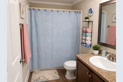 2900 S Interstate Highway 35 E #80, Waxahachie, TX 75165 - Photo 8